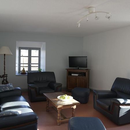 Appartement Spacieux Au Pied Des Pistes シャルマゼル エクステリア 写真