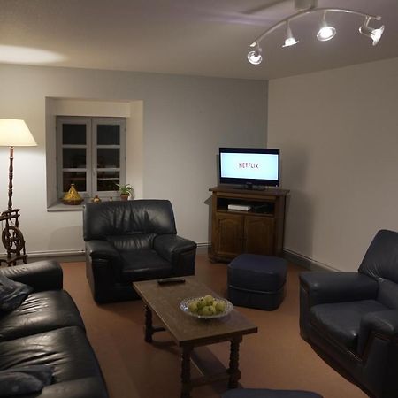 Appartement Spacieux Au Pied Des Pistes シャルマゼル エクステリア 写真